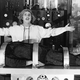 Image for article titled How a Real-Life Dr. Frankenstein Reanimated The Dead With Electricity